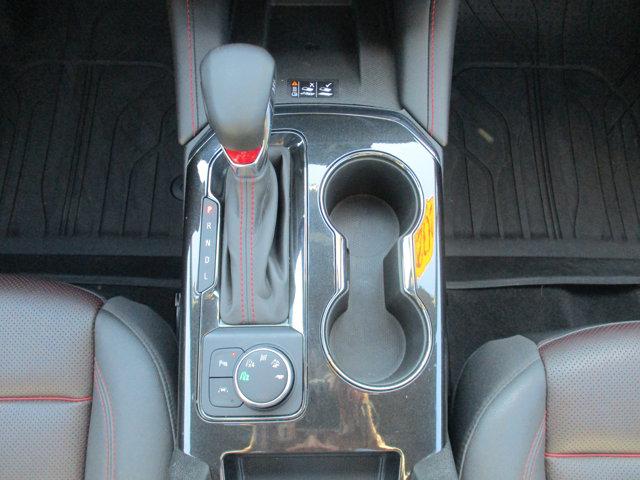 2023 Chevrolet Blazer AWD RS