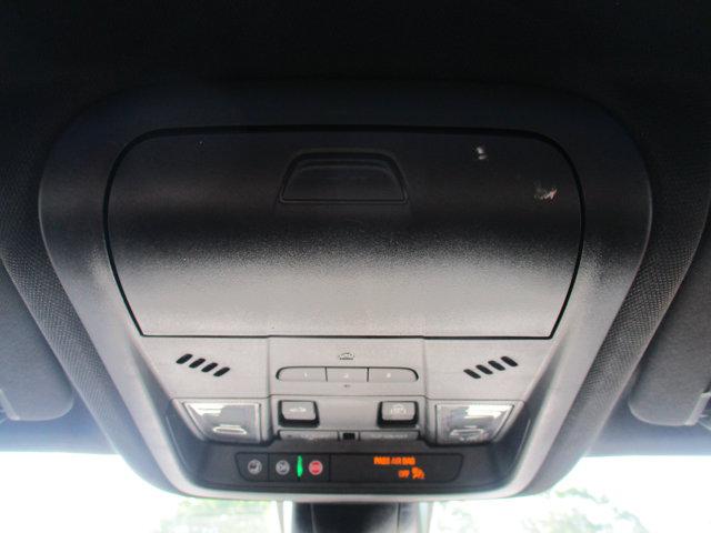 2023 Chevrolet Blazer AWD RS