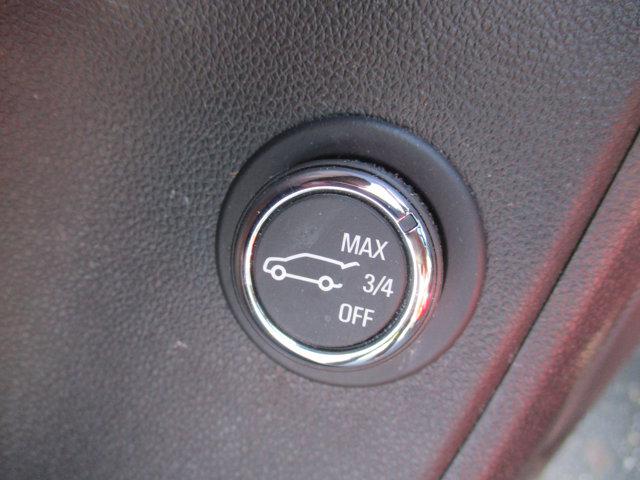 2023 Chevrolet Blazer AWD RS