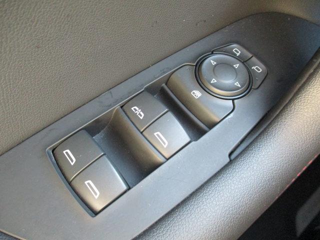 2023 Chevrolet Blazer AWD RS