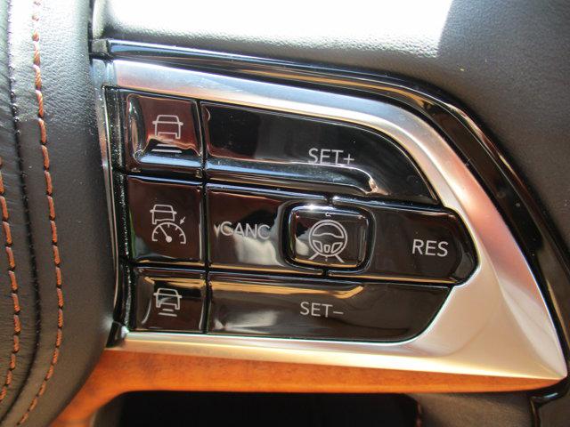 2022 Jeep Grand Cherokee Summit Reserve 4x4