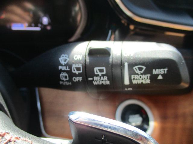 2022 Jeep Grand Cherokee Summit Reserve 4x4