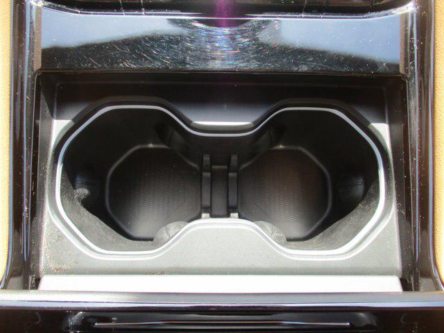 2022 Jeep Grand Cherokee Summit Reserve 4x4