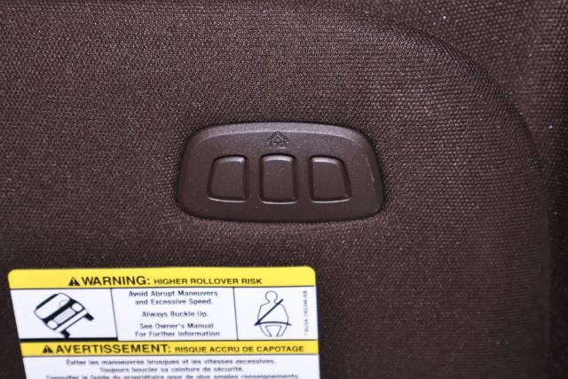 2025 Ford F-250 King Ranch