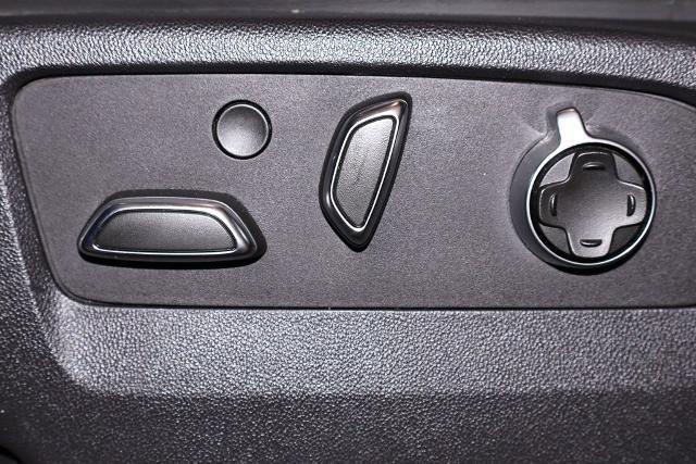 2024 GMC Sierra 3500HD 4WD Crew Cab Long Bed Denali Ultimate