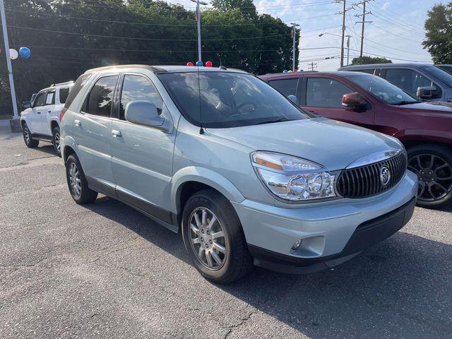2006 Buick Rendezvous CX for sale in Belmont, NC
