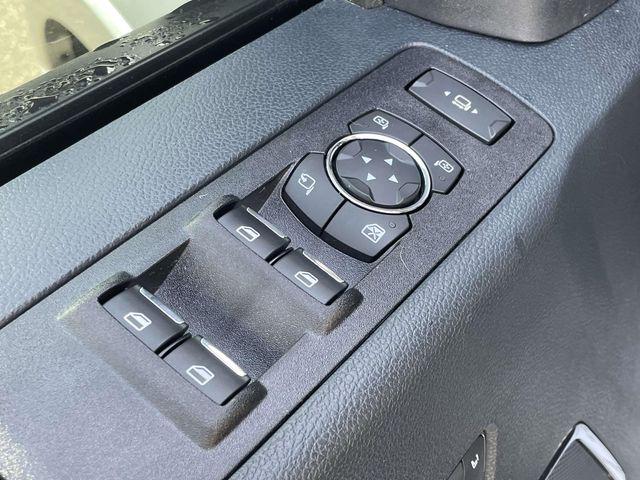2022 Ford F-350 LARIAT