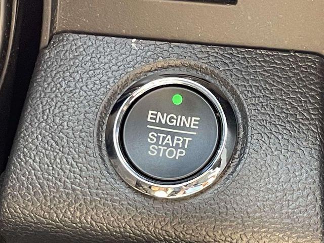 2022 Ford F-350 LARIAT