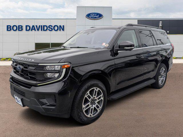2025 Ford Expedition Active for sale in Baltimore, MD