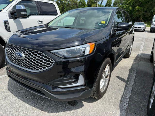 2024 Ford Edge SEL for sale in Jacksonville, NC