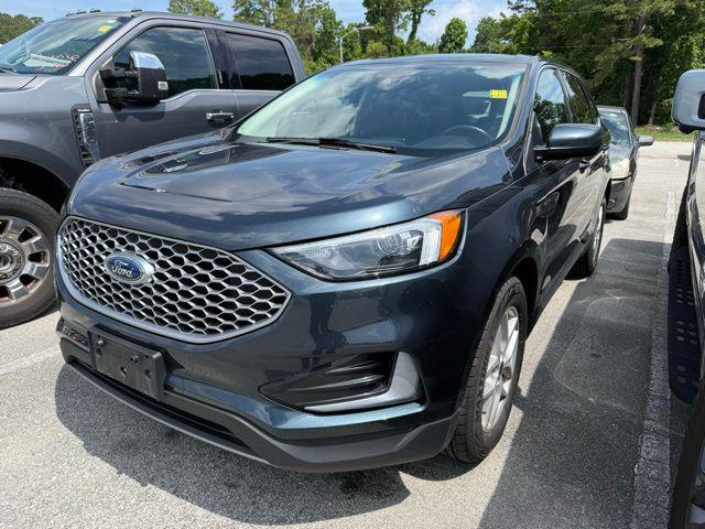 2024 Ford Edge SEL for sale in Jacksonville, NC