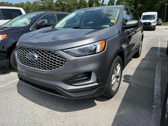 2024 Ford Edge SEL for sale in Jacksonville, NC