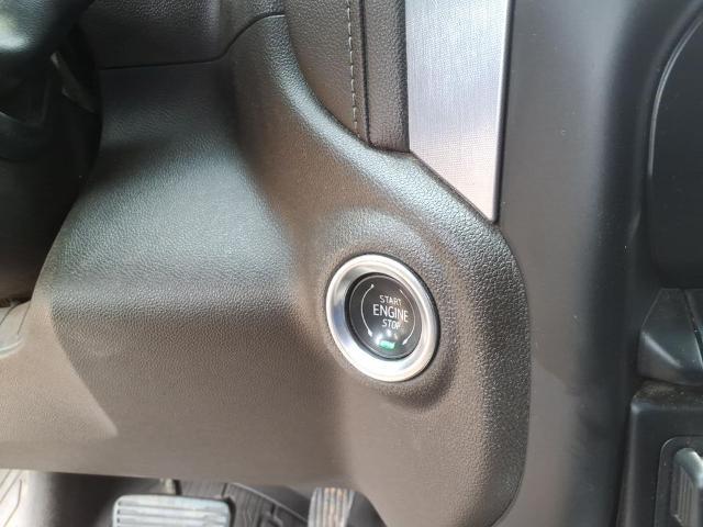 2020 GMC Sierra 1500 4WD Crew Cab Short Box SLT