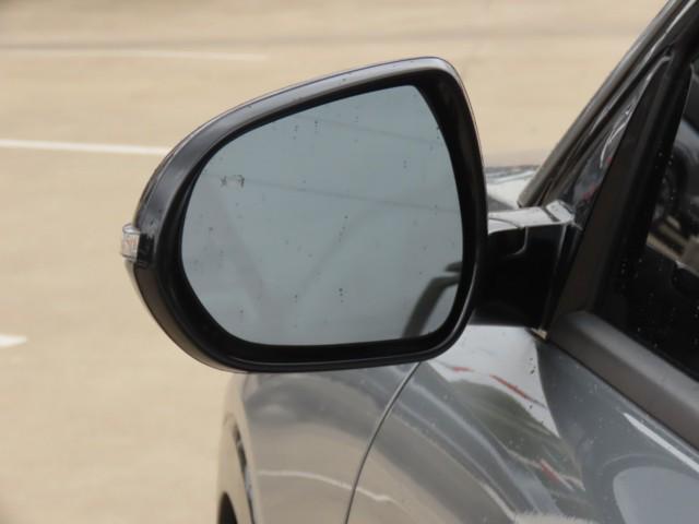 2025 Buick NV Sport Touring FWD