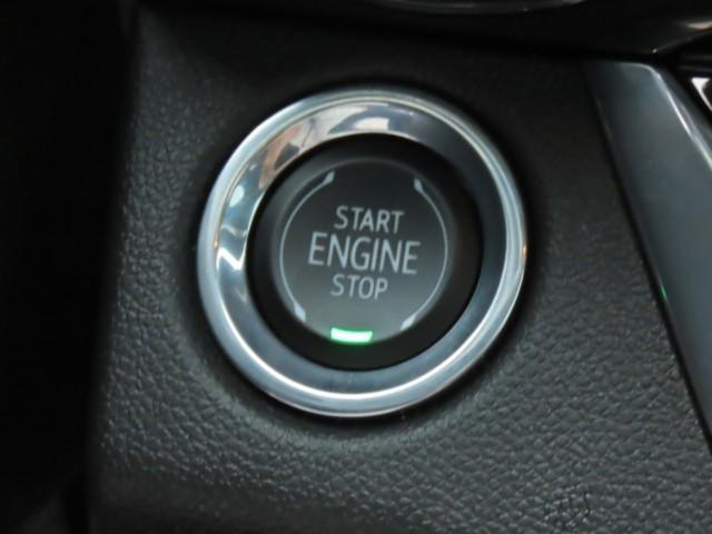 2025 Buick NV Sport Touring FWD