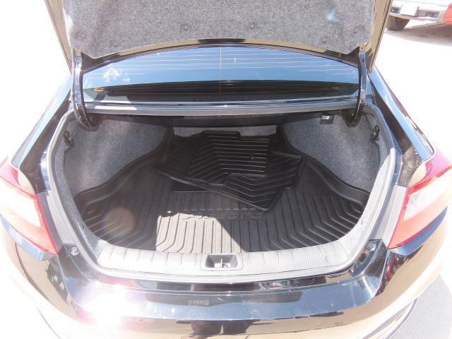 2014 Honda Accord EX-L V-6