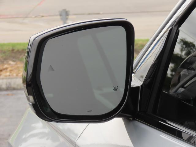 2023 Jeep Grand Cherokee L Limited 4x2