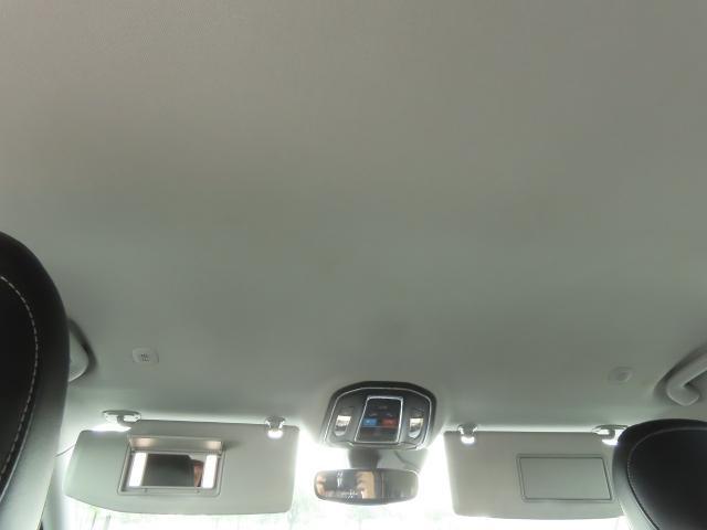 2023 Jeep Grand Cherokee L Limited 4x2
