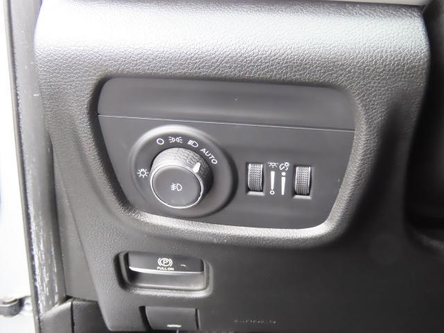 2023 Jeep Grand Cherokee L Limited 4x2