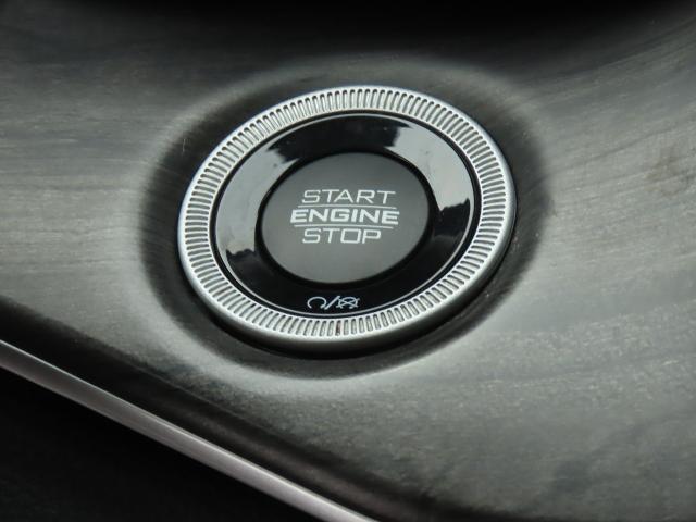 2023 Jeep Grand Cherokee L Limited 4x2