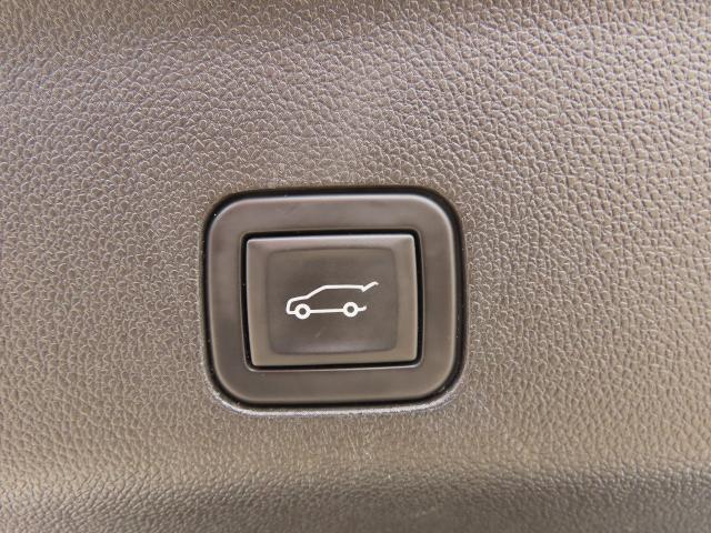 2023 Chevrolet Suburban 2WD RST