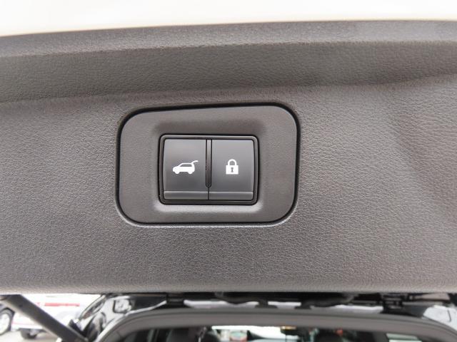 2025 Nissan Armada PRO-4X 4WD