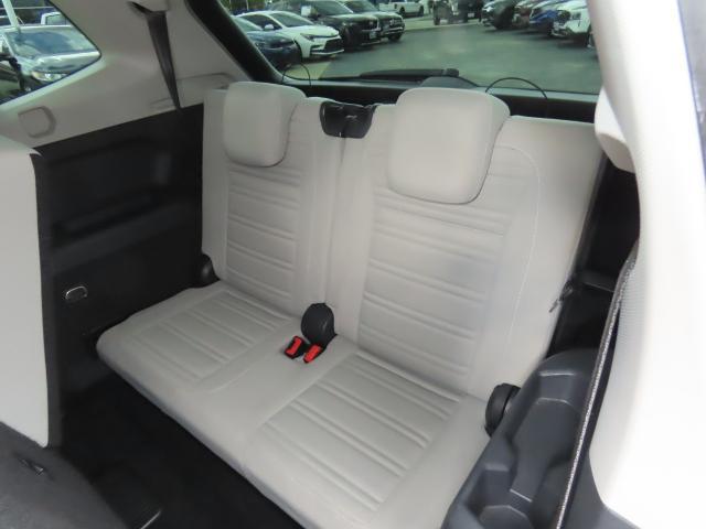 2022 Volkswagen Tiguan 2.0T S