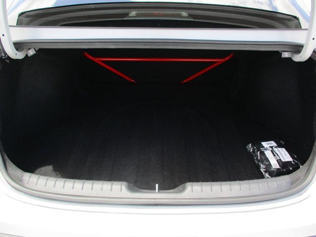 2025 Hyundai Elantra Base