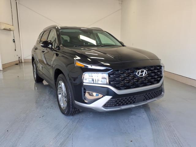 2023 Hyundai Santa Fe SEL for sale in Decatur, AL
