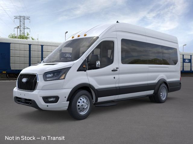 2026 Ford Transit-350 Passenger Van Unknown for sale in Decatur, AL