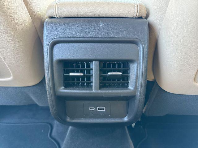 2024 Cadillac XT4 FWD Luxury
