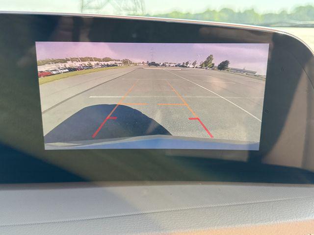 2024 Cadillac XT4 FWD Luxury