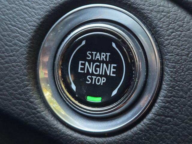 2025 Cadillac CT5-V V-Series RWD