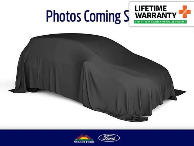 2025 Ford Ranger XLT for sale in Saint Louis, MO