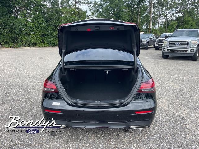 2022 Mercedes-Benz E 350 E 350