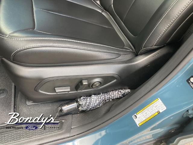2026 Jeep Grand Cherokee L Limited 4x2
