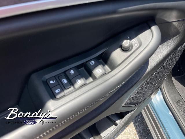 2026 Jeep Grand Cherokee L Limited 4x2