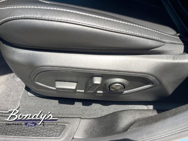 2026 Jeep Grand Cherokee L Limited 4x2