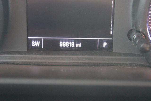 2020 Chevrolet Silverado 1500 2WD Crew Cab Short Bed Custom
