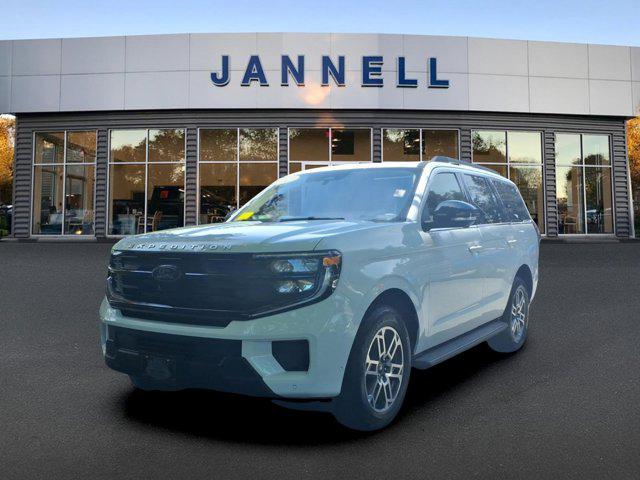 2025 Ford Expedition Active for sale in Hanover, MA