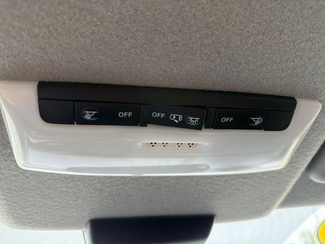 2021 Nissan Kicks SV Xtronic CVT