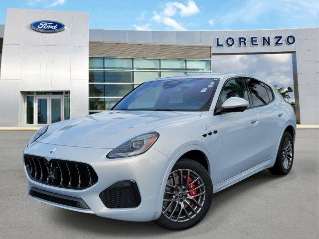 2023 Maserati Grecale GT for sale in Homestead, FL