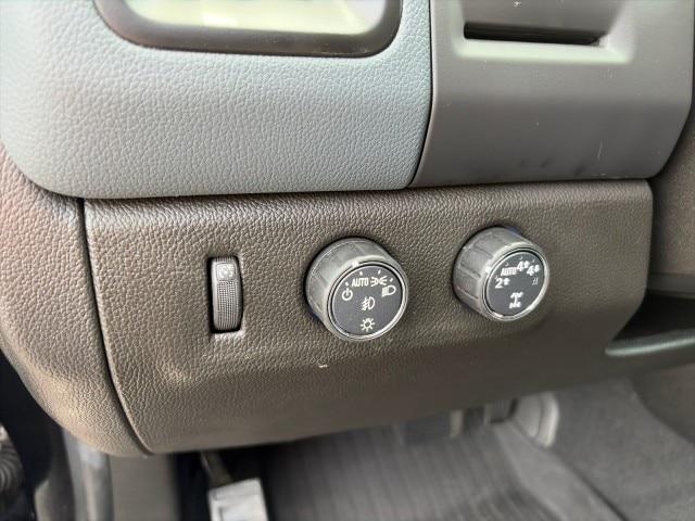 2022 Chevrolet Colorado 4WD Crew Cab Long Box Z71