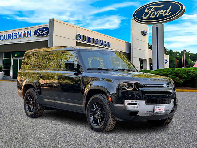 2023 Land Rover Defender 130 S for sale in Alexandria, VA