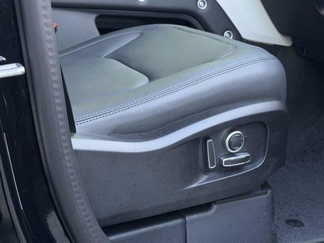 2023 Land Rover Defender 130 S