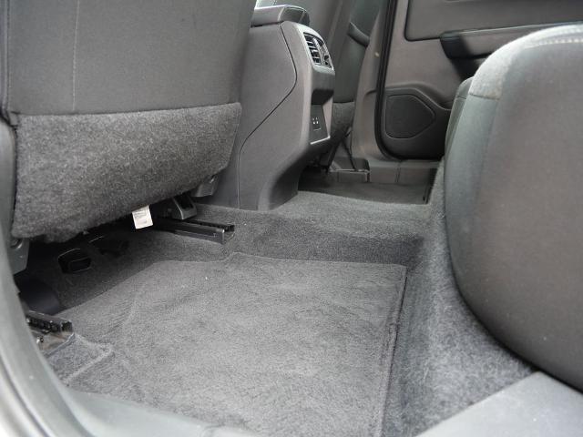 2024 Nissan Rogue SV Intelligent AWD
