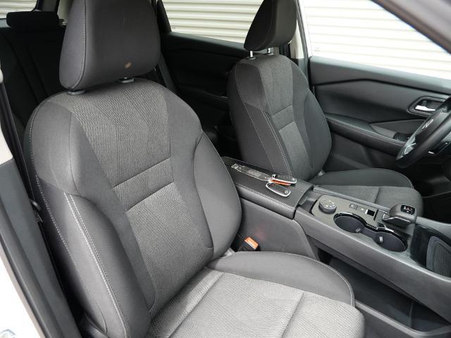 2024 Nissan Rogue SV Intelligent AWD