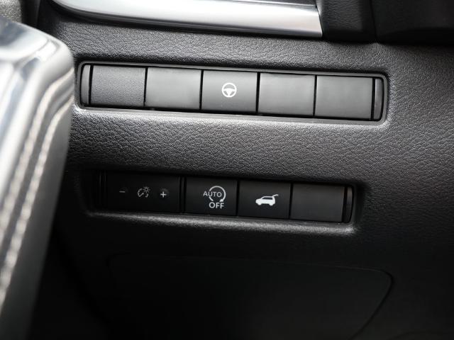 2024 Nissan Rogue SV Intelligent AWD