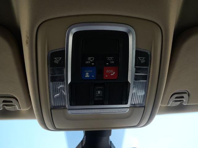 2020 Ram 1500 Laramie Crew Cab 4x4 5'7" Box