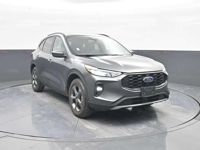 2025 Ford Escape ST-Line Select for sale in Front Royal, VA